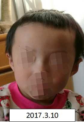 污黄色露逼屌内射