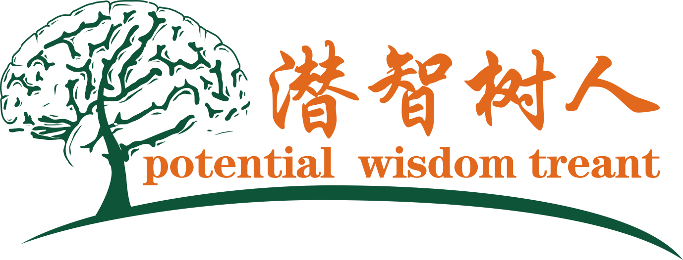 一区主播骚嗯嗯啊北京潜智树人教育咨询有限公司